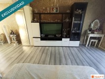 Foto15