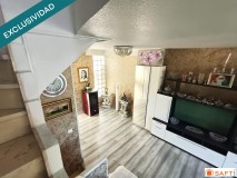 Foto14