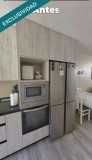 Foto40