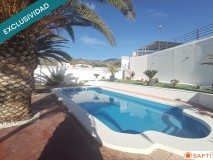 Foto32