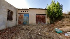Foto4