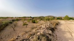Foto12