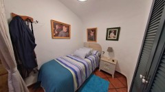 Foto37