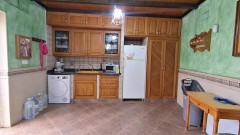 Foto41