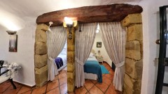Foto31