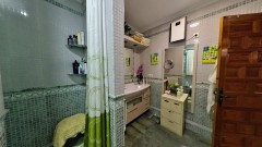 Foto33
