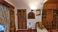 Foto26
