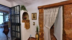 Foto32
