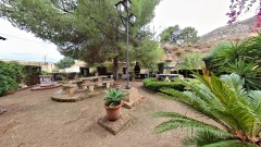Foto2