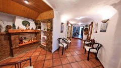 Foto46
