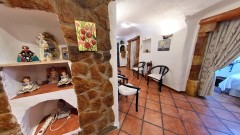 Foto36