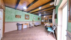 Foto44
