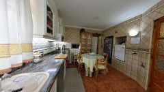 Foto18