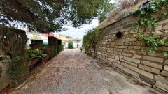 Foto7