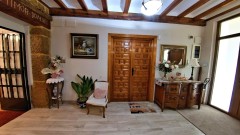 Foto13