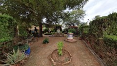 Foto9