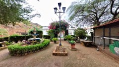 Foto4