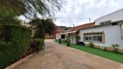 Foto11