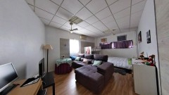 Foto40