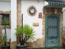 Foto48