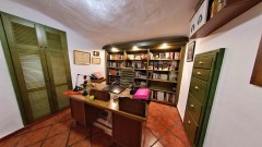 Foto45