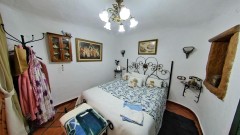Foto43