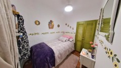 Foto42
