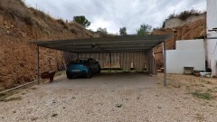 Foto5