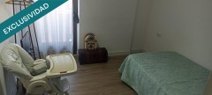 Foto9