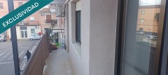 Foto17