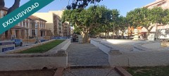 Foto19