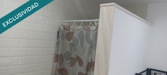 Foto15