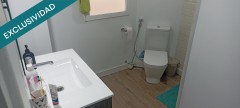 Foto16