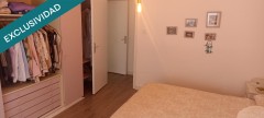 Foto6