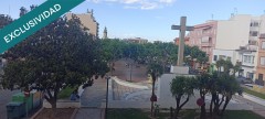 Foto2