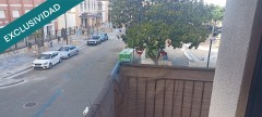 Foto18