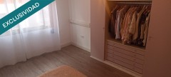 Foto7
