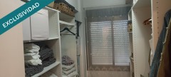 Foto10