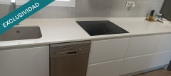 Foto12