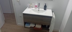 Foto15