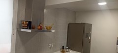 Foto14