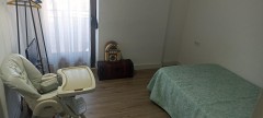 Foto10