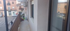 Foto3