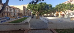 Foto19