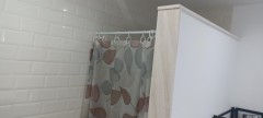 Foto16