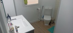 Foto17