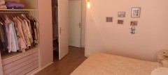 Foto7