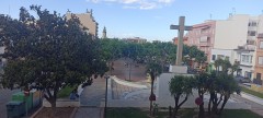 Foto6