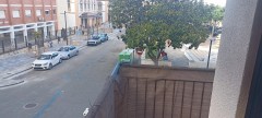 Foto18