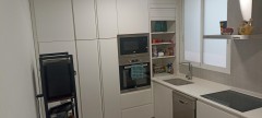 Foto12
